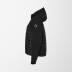 DRI DUCK Women's Soft Shell Vista Puffer Jacket