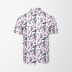 Swannies Men's Oasis Polo