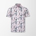 Swannies Men's Oasis Polo