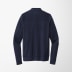 OGIO® Men's Half-Zip Fleece Luuma Pullover
