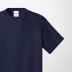 Port & Company® Adult Cotton Core T-Shirt