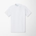 Port & Company® Adult Cotton Core T-Shirt
