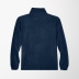 Harriton Men's Quarter-Zip Fleece Pullover