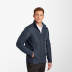 Port Authority Collective Insulated Jacket