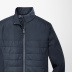 Port Authority Collective Insulated Jacket