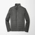 Port Authority Collective Insulated Jacket