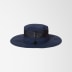 Columbia® Bora Bora™ Booney Hat