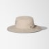 Columbia® Bora Bora™ Booney Hat