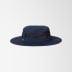Columbia® Bora Bora™ Booney Hat