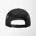 Richardson Tactical Trucker Hat
