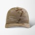 Richardson Tactical Trucker Hat