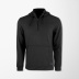 Greg Norman Quarter-Zip Lab Sweatshirt