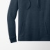 Next Level Men's Malibu Hoodie