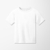 Gildan® Youth Performance® T-Shirt