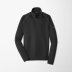 Eddie Bauer Men's Quarter-Zip Fleece Pullover