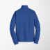 Eddie Bauer Men's Quarter-Zip Fleece Pullover