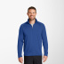 Eddie Bauer Men's Quarter-Zip Fleece Pullover