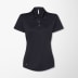 adidas® Women's Performance Polo Shirt