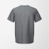 Onna Men's V-Neck Limitless Scrub Top