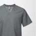 Onna Men's V-Neck Limitless Scrub Top