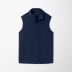 Port Authority® Men's Fleece Vest