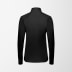 Holloway Youth Full-Zip Eco Revive™ City Flex Jacket