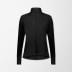 Holloway Youth Full-Zip Eco Revive™ City Flex Jacket
