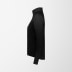 Holloway Youth Full-Zip Eco Revive™ City Flex Jacket