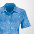 Vansport Women's Pro Maui Shirt