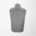 Vantage Men's Quilted Apex Vest