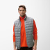 Vantage Men's Quilted Apex Vest