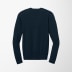 Port Authority® Men's V-Neck Easy Care Sweater