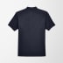 Devon & Jones Men's Pima Pique Polo