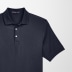 Devon & Jones Men's Pima Pique Polo