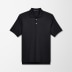 Devon & Jones Men's Pima Pique Polo