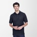 Devon & Jones Men's Pima Pique Polo