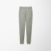 District® Women's Fleece Perfect Tri® Jogger