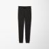 District® Women's Fleece Perfect Tri® Jogger