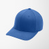 Port Authority® Flexfit® Cotton Twill Cap