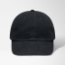 Adams Optimum II Dad Hat