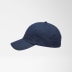 Adams Optimum II Dad Hat