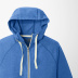 New Era® Adult Full-Zip Cotton-Blend Hoodie