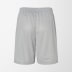 C2 Sport Men's 9 Mesh Shorts