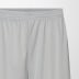 C2 Sport Men's 9 Mesh Shorts