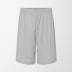 C2 Sport Men's 9 Mesh Shorts