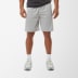 C2 Sport Men's 9 Mesh Shorts