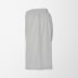 C2 Sport Men's 9 Mesh Shorts