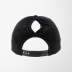 Infinity Her™ Maya Snapback Cap