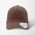 Infinity Her™ Maya Snapback Cap