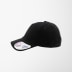 Infinity Her™ Maya Snapback Cap